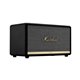 Marshall Enceinte Bluetooth Stanmore BT II Noir