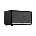 Marshall Enceinte Bluetooth Stanmore BT II Noir