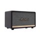 Marshall Enceinte Bluetooth Acton BT II Noir