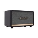 Marshall Enceinte Bluetooth Acton BT II Noir