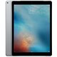 MLQ32 Apple iPad Pro Retina 128Go Wi-Fi + Cellular 9,7" (gris sidéral)