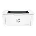 Imprimante Laser HP LaserJet Pro M15w