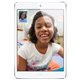 MD545 Apple iPad mini Wi-Fi 64Go Cellular (blanc argenté) (late 2012)