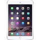 MGKM2 Apple iPad Air 2 Retina 64Go Wi-Fi (blanc argenté) (late 2014)