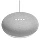 Assistant vocal Google Home Mini Galet