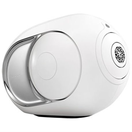 Devialet Phantom