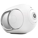 Devialet Phantom