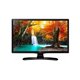 LG TV LED 28" ULTRA HD 28TK410V