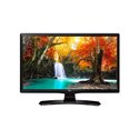 LG TV LED 28" ULTRA HD 28TK410V