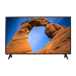 LG TV LED 32" HD 32LK500