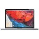 MC226 Apple MacBook Pro 2,8GHz 4Go/500Go SuperDrive 17" HD Unibody (mid 2009)