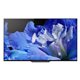 Sony TV OLED Ultra HD 55" KD55AF8