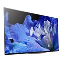 Sony TV OLED Ultra HD 65" KD65AF8