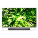 LG TV OLED 65" 65G8