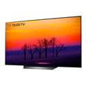 LG TV OLED 55" OLED55B8V