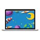 MGX82 Apple MacBook Pro i5 2,6GHz 8Go/384Go (256Go+128Go) 13" Retina (mid 2014)