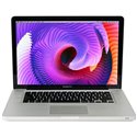 MD318 Apple MacBook Pro Quad-Core i7 2,2GHz 8Go/750Go 15" Unibody (late 2011)