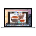 MF839 Apple MacBook Pro i5 2,7GHz 8Go/128Go 13" Retina (early 2015)