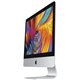 MK452 Apple iMac i5 3,1Ghz 8Go/1To 21,5" Retina 4K (late 2015)