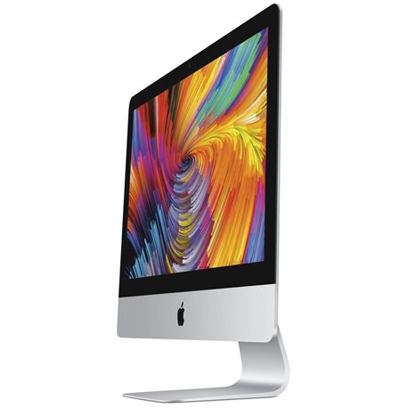 MK452 Apple iMac i5 3,1Ghz 8Go/1To 21,5" Retina 4K (late 2015)