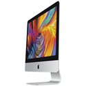 MK452 Apple iMac i5 3,1Ghz 8Go/1To 21,5" Retina 4K (late 2015)