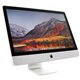 MC510 Apple iMac i3 3,2GHz 4Go/1To SuperDrive 27" LED HD (mid 2010)