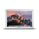 MQD32 Apple MacBook Air i5 1,8GHz 8Go/512Go 13" (mid 2017)