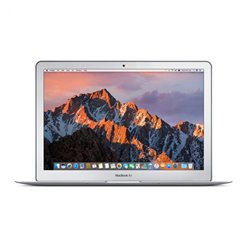 MQD32 Apple MacBook Air i5 1,8GHz 8Go/512Go 13" (mid 2017)