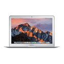 MQD32 Apple MacBook Air i5 1,8GHz 8Go/512Go 13" (mid 2017)