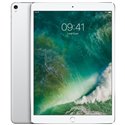 MPF02 Apple iPad Pro 256Go Wi-Fi 10,5" (argent) (mid 2017)