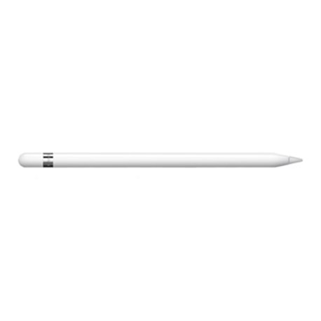 MK0C2 Apple Pencil (late 2015)