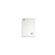 M9338 Apple Batterie rechargeable compatible pour iBook 14,1" blanc