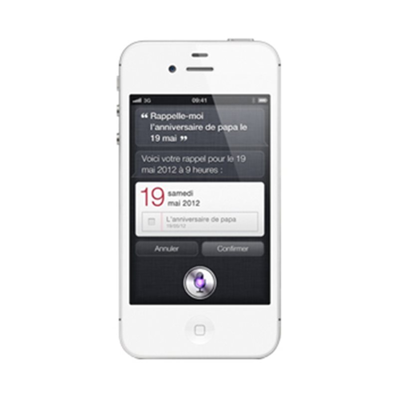M9338 Apple Batterie rechargeable compatible pour iBook 14,1" blanc