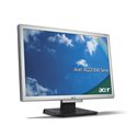 ACER 22" LCD AL2216WD 1680x1050 VGA/DVI