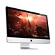 iMac i3 3,2GHz 4Go/1To SuperDrive 27" (clavier avec pavé numérique) [MC510] [mid 2010] [PACK SERVICE PREMIUM 5 ans de garantie]