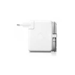 MC556 Apple Adaptateur secteur MagSafe 85W (chargeur pour MacBook Pro 15" et 17")