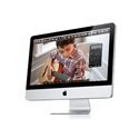 MB950 Apple iMac 3,06GHz 4Go/500Go SuperDrive 21,5" LED (late 2009)