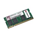 Extension supplémentaire 8Go SDRAM (2x4Go 1333MHz SO-DIMM)