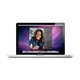 MC723 Apple MacBook Pro Quad-Core i7 2,2GHz 4Go/750Go 15" Hi-Res Unibody (early 2011)