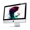 MB950 Apple iMac 3,06GHz 4Go/500Go SuperDrive 21,5" LED (clavier et souris sans fil) (late 2009)