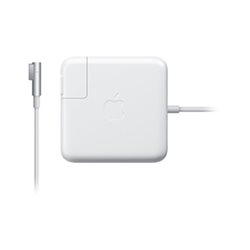 MC461 Apple Adaptateur secteur MagSafe 60W (chargeur pour MacBook 13" et MacBook Pro 13")