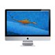 MC510 Apple iMac i3 3,2GHz 8Go/1To 27" (mid 2010)