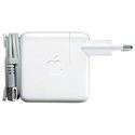 MC747 Apple Adaptateur secteur MagSafe 45W (chargeur pour MacBook Air)
