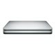 MD564 Apple SuperDrive USB