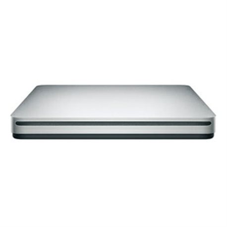 MD564 Apple SuperDrive USB