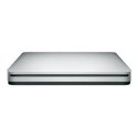 MD564 Apple SuperDrive USB