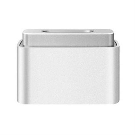 MD504 Apple Convertisseur MagSafe vers MagSafe 2