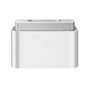 MD504 Apple Convertisseur MagSafe vers MagSafe 2