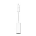 MD464 Apple Adaptateur Thunderbolt vers FireWire