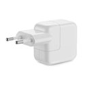 MD836 Apple Adaptateur secteur USB 12W (chargeur pour iPad, iPhone, iPod)
